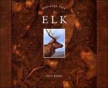 Elk - Scott Wrobel