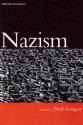 Nazism - Neil Gregor