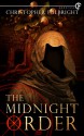 The Midnight Order - Christopher Fulbright