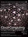 Cloud Computing: Concepts, Technology & Architecture - Thomas Erl, Ricardo Puttini, Zaigham Mahmood