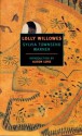 Lolly Willowes - Alison Lurie, Sylvia Townsend Warner