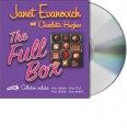 The Full Box - Janet Evanovich