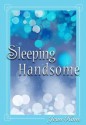 Sleeping Handsome - Jean Haus