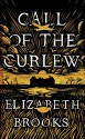 Call of the Curlew - Elizabeth Brooks