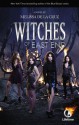 Witches of East End (Beauchamp Family) - Melissa de la Cruz