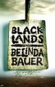 Blacklands - Belinda Bauer