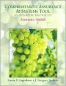 Assurance Practice Set for Comprehensive Assurance & Systems Tool (Cast)-Integrated Practice Set - Frank A. Buckless, J. Gregory Jenkins