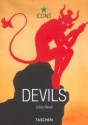 Devils (Icons) - Gilles Néret