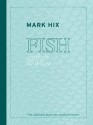 Hix Fish Etc - Mark Hix