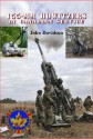 155-mm Howitzer in Canadian Service - John Davidson