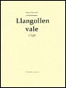 Llangollen Vale, 1796 - Anna Seward