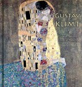 Gustav Klimt: 50+ Symbolist Paintings - Denise Ankele, Daniel Ankele, Gustav Klimt