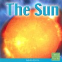 The Sun - Ralph Winrich