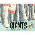 Giants! - Mij Kelly