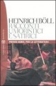 Racconti umoristici e satirici - Heinrich Böll