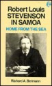 Home from the Sea - Mutual Publishing Company, Elizabeth Hapgood, Elizabeth R. Hapgood