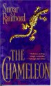 The Chameleon - Sugar Rautbord