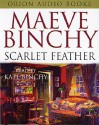 Scarlet Feather - Maeve Binchy