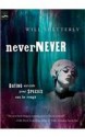 Nevernever - Will Shetterly