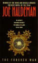 The Forever War - Joe Haldeman