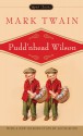 Pudd'nhead Wilson - Mark Twain, Louis Budd