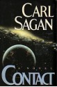 Contact - Carl Sagan