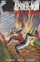 The Amazing Spider-Man: Soul of the Hunter - J.M. DeMatteis, Mike Zeck, Bob McLeod