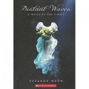 Distant Waves a Novel of the Titanic - Suzanne Weyn