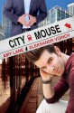 City Mouse - Amy Lane, Aleksandr Voinov