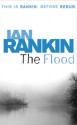 The Flood - Ian Rankin