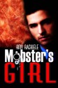 Mobster's Girl - Amy Rachiele, Deanna Riccitelli