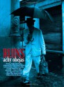 Ruins - Achy Obejas