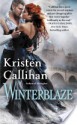 Winterblaze - Kristen Callihan