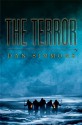 The Terror - Dan Simmons