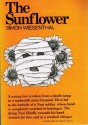 The Sunflower - Simon Wiesenthal, Simon Wisenthal