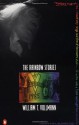 The Rainbow Stories (Contemporary American Fiction) - William T. Vollmann