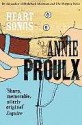 Heart Songs - Annie Proulx