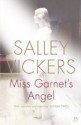 Miss Garnet's Angel - Salley Vickers