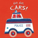 Go, Go, Cars! - Simon Hart, Price Stern Sloan Publishing