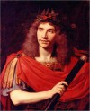 Tartuffe or The Hypocrite - Molière