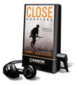 Close Quarters (Audio) - Larry Heinemann, Richard Ferrone