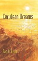 Cerulean Dreams - Dan O'Brien