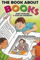 The Book About Books - Chris Powling