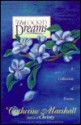 Unlocked Dreams: A Collection of Poems - Catherine Marshall