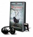 The Replacement (Audio) - Brenna Yovanoff, Kevin T. Collins