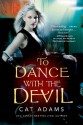 To Dance with the Devil - Cat Adams