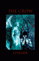 The Crow - James O'Barr