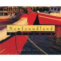 Newfoundland Souvenir - John de Visser