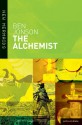 The Alchemist - Ben Jonson, Elizabeth Cook