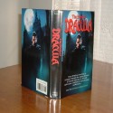 The Dracula Book of Great Vampire Stories - Leslie Shepard